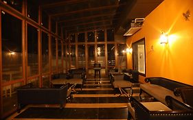 The Pinnacle Inn Sarnath - Close To Sarnath Temple